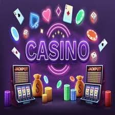 jdbyy168 Slots ဆုငွေ Wave Money KBZPay AYA Pay ဖြင့် MMK ငွေထုတ်နေသောမြင်ကွင်း