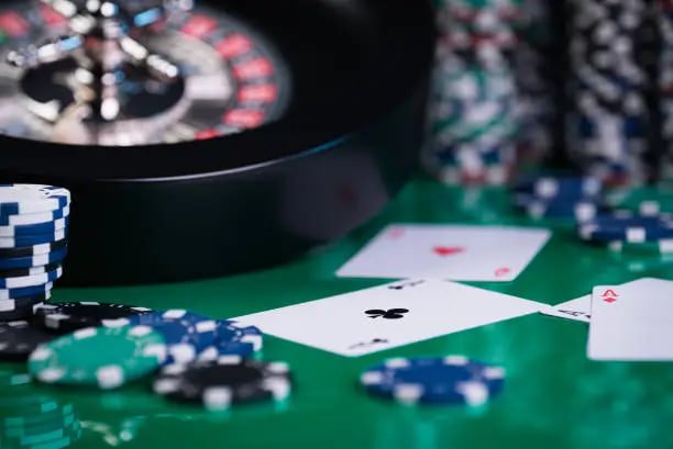jdbyy168 ဘောလုံးနှင့် Slots ရလဒ်စစ်ဆေးမှု ဒက်ရှ်ဘုတ်