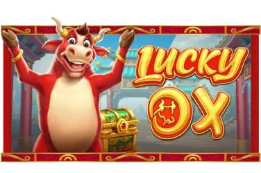 jdbyy168 ဘင်ဂို VIP ကစားသမားများ Jackpot ဆုငွေရသောမြင်ကွင်း