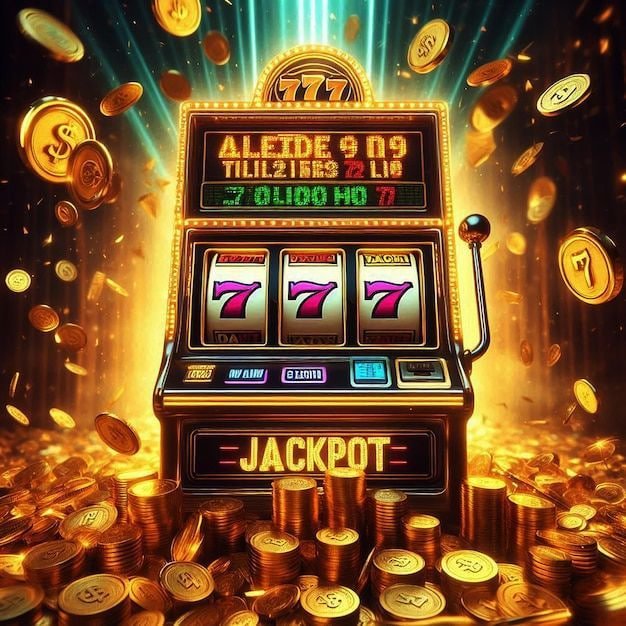 jdbyy168 ကစားမျိုးစုံ Slots ဘောလုံး Live Casino ဘင်ဂို Esports Myanmar ကစားသမားများ App ဖြင့် ကစားနေသောမြင်ကွင်း