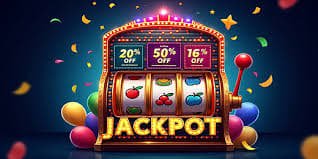 jdbyy168 VIP Cashback Bonus ကစားသမားများအတွက် ဆုငွေနှင့် ကြေညာချက်
