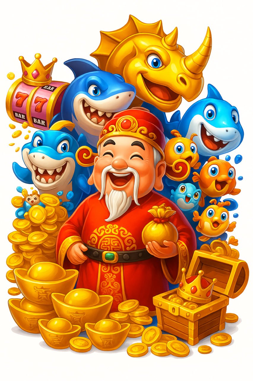 jdbyy168 Online Slots ဂိမ်းများ Jackpot ကျသောမြင်ကွင်း Myanmar ကစားသမား