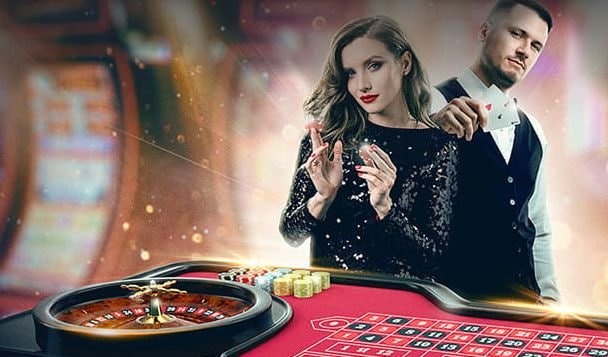 jdbyy168 Slots VIP ကစားသမားများ Jackpot ဆုငွေ MMK ရသောမြင်ကွင်း