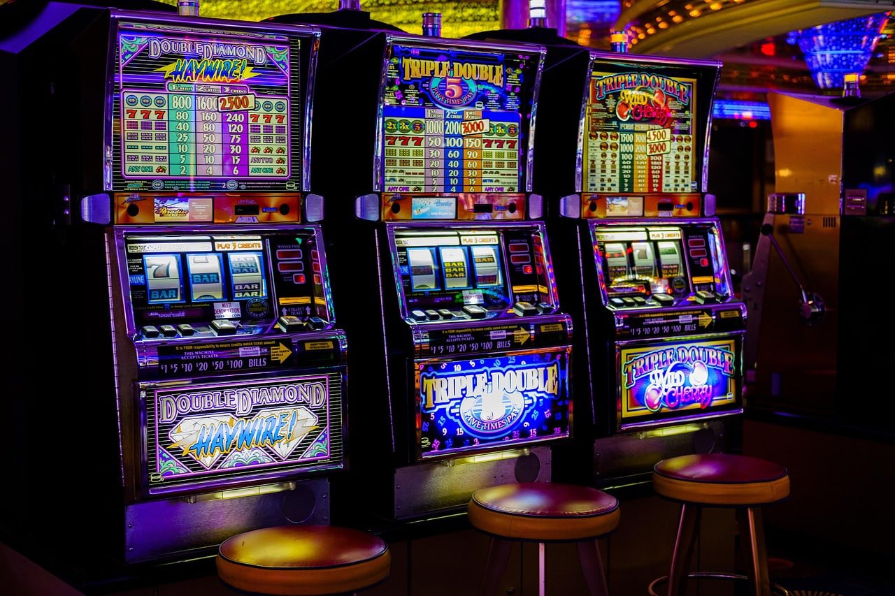 jdbyy168 Sportsbook Odds ဇယားနှင့် Live Betting မျက်နှာပြင်