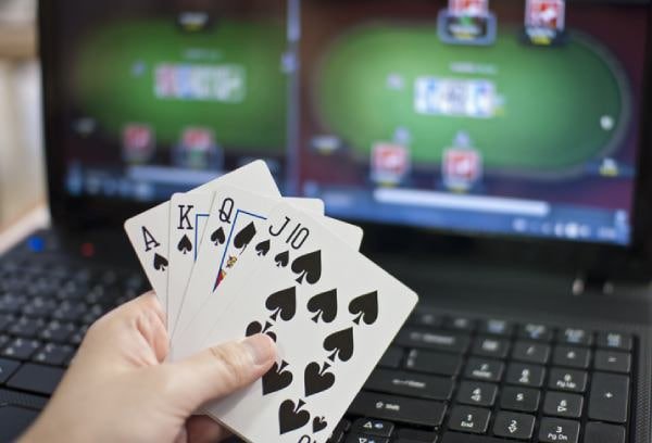jdbyy168 Slots ဂိမ်း Spin လှည့်ပြီး Jackpot ဆုငွေ ရသောမြင်ကွင်း Myanmar