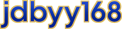 jdbyy168 Logo